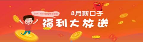银花账本