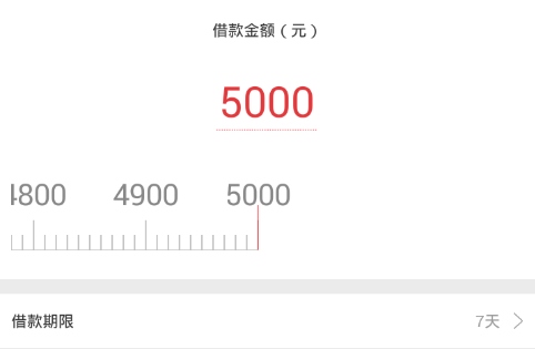 钱橙购