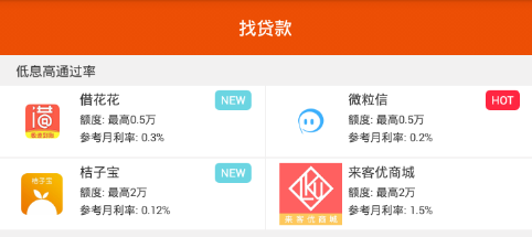 钱沙沙