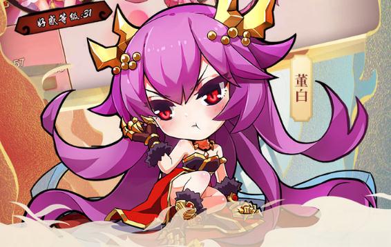 无双魏蜀吴九游版