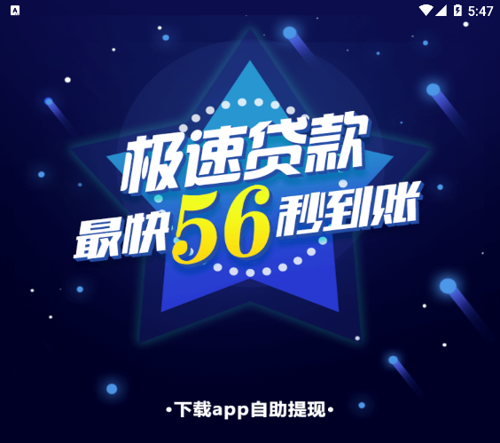 牛门钱包
