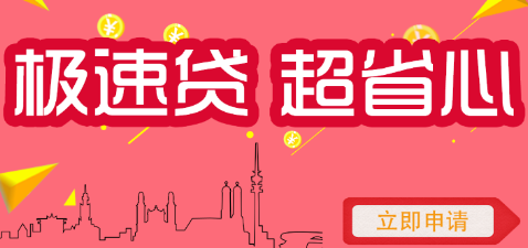 蜡笔小薪