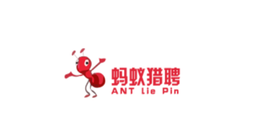 蚂蚁猎聘app