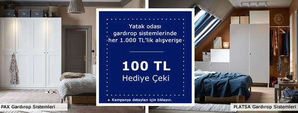 IKEA  Mobil