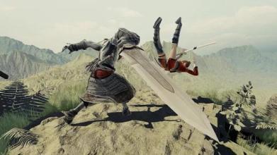 Samurai Hero Battle下载官方版_Samurai Hero Battle游戏下载