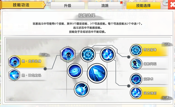 2018080318204580217.png