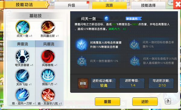 2018080318204595574.png