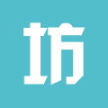 学霸工坊正版手机版_学