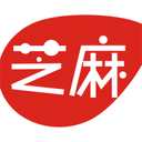 芝麻糖安卓2025最新版本