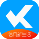卡呗生活p下载手机版_卡