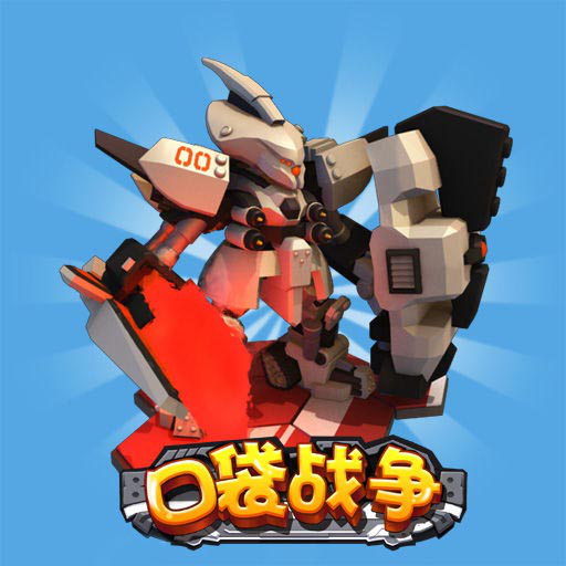 2018081013583495447.png