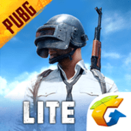 PUBG MOBILE LITE(刺激战场轻量版)2025最新版下载_PUBG MOBILE LITE(刺激战场轻量版)最新版本
