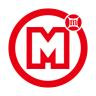 小钱贷安卓App下载_小钱