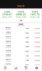 操盘之星最新版本下载_操盘之星下载免费2025新版