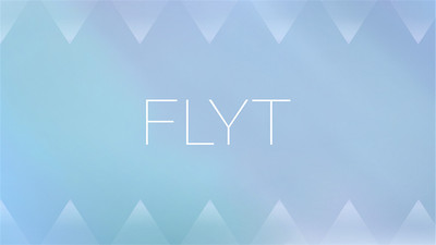 飞行FLYTapp官方正版_飞行FLYT安卓2025最新版本