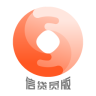 安牛有借单机版下载_安