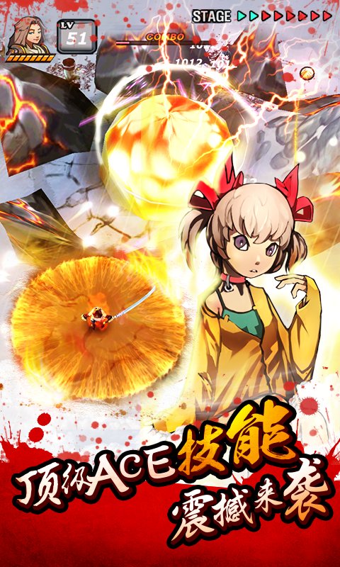 亡灵杀手2019无限曲玉版免费版_亡灵杀手2019无限曲玉版免费下载