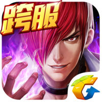 拳皇命运2.24无限钻石版全新2025版_拳皇命运2.24无限钻石版手机端