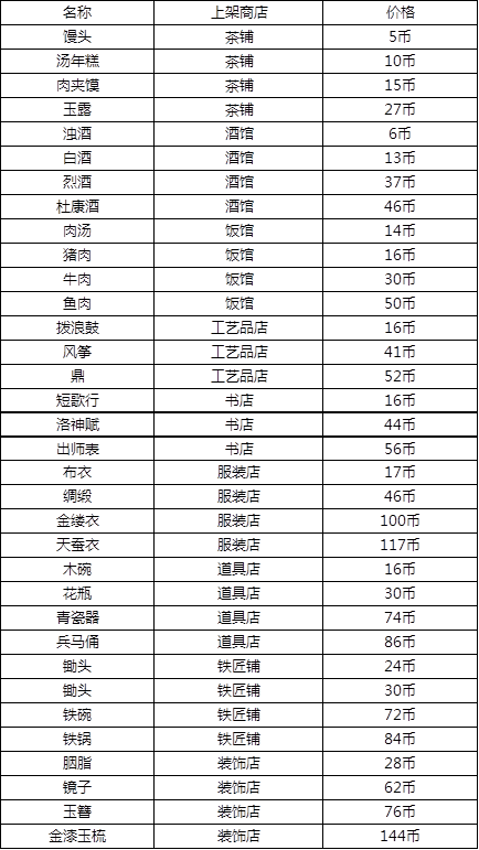 2018081619355228193.png