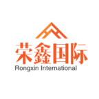 荣鑫国际正式版下载_荣