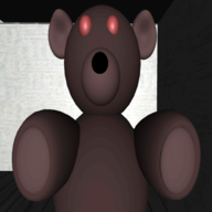 teddy(恐怖泰迪)2025最新版_teddy(恐怖泰迪)官方手游下载