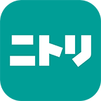 NITORI APP最新官网下载