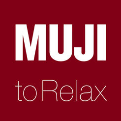 MUJI to Relax手机端下