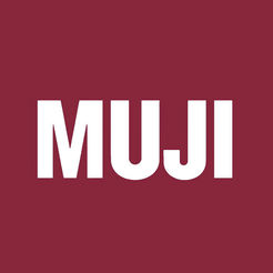 MUJI passport官方手机