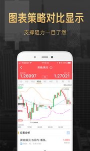友邦资讯纯净版下载_友邦资讯最新版本