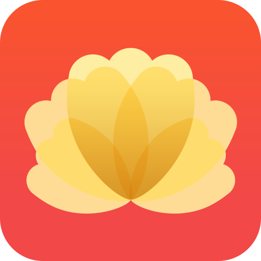 金牡丹app最新官方版下