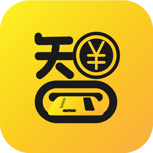 智卡钱包安卓版下载_智