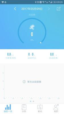 D-MAPapp官方正版_D-MAP免费版app下载
