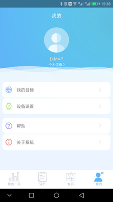 D-MAPapp官方正版_D-MAP免费版app下载