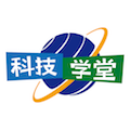 科技学堂安卓版_科技学