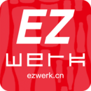EZWerk2025最新下载_EZW