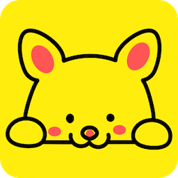 哔哩桌宠官方正版免费_