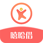 嘻哈借最新官网下载_嘻