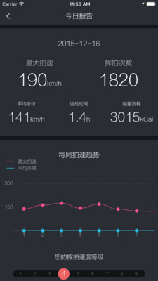 友练羽毛球APP下载安装_友练羽毛球正版免费下载