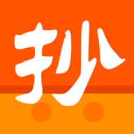 抄单王安卓2025最新版本