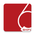6Hifi音响下载最新版本2
