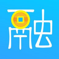 融东风安卓App_融东风手