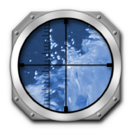 ShipCombat Multiplayer(海上战争)App下载安装手机版_ShipCombat Multiplayer(海上战争)2025最新手游下载