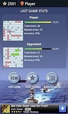 ShipCombat Multiplayer(海上战争)App下载安装手机版_ShipCombat Multiplayer(海上战争)2025最新手游下载