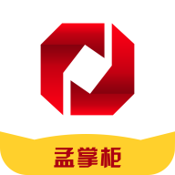 孟掌柜最新版本下载安装