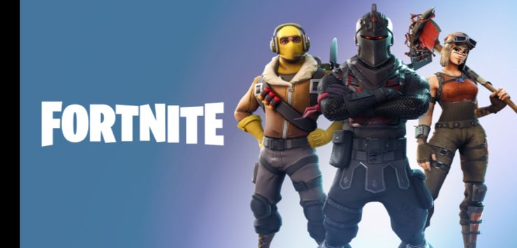 fortnite手游国际版安卓App_fortnite手游国际版下载手机版