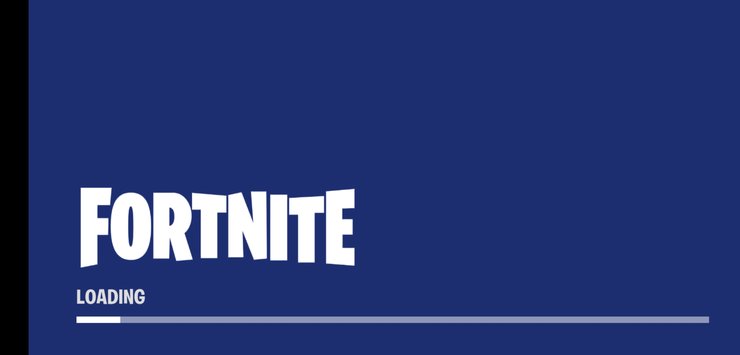 fortnite手游国际版安卓App_fortnite手游国际版下载手机版