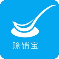 磁金融最新版2025下载_
