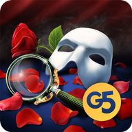 Mystery of Opera(歌剧之谜幽灵秘密)APP安装下载_Mystery of Opera(歌剧之谜幽灵秘密)官方正版免费
