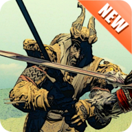Samurai Hero Battle下载官方版_Samurai Hero Battle游戏下载