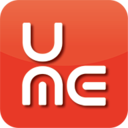 UME最新版本下载_UME202